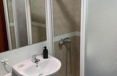 Apartamento playa Valdelagrana - Foto 17