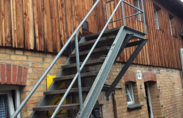 Kleines Appartement - Foto 14