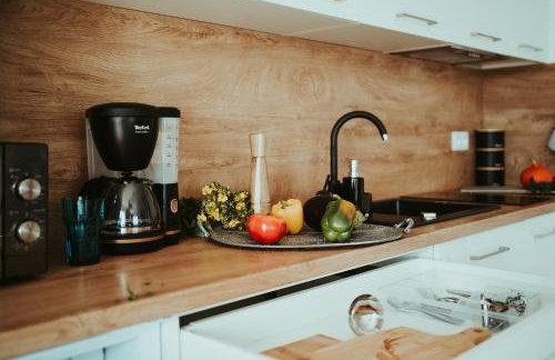 Jeleni Jar Apartamenty - Foto 17