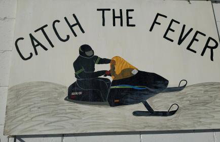 Log Cottage on Blue Lake - Foto 21