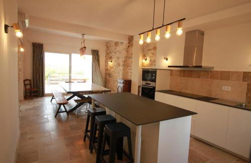 La Casa d'Anthony - Foto 20