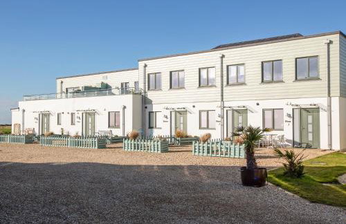 4 Ocean Reach - Foto 1