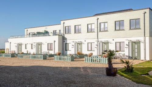 4 Ocean Reach - Foto 1