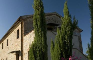 Antico Casale L'Impostino - Foto 91