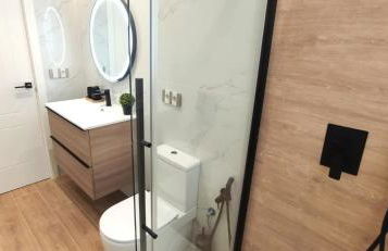 Apartamento Getxo Estilo by I Love Norte - Foto 17