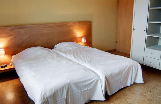 Large Home With Sauna, Ovifat - Photo 5