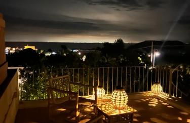 Calanave 10 - Foto 37