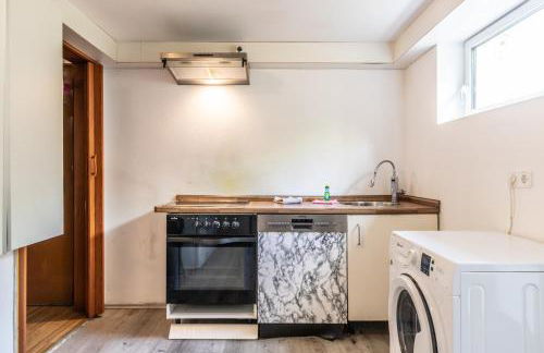 Großes Haus in Wörrstadt - Foto 20