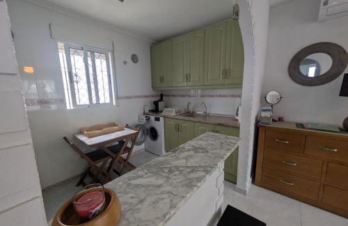 Kasha's House - Foto 6