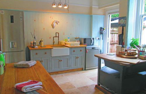 The Old Kitchens - Photo 12