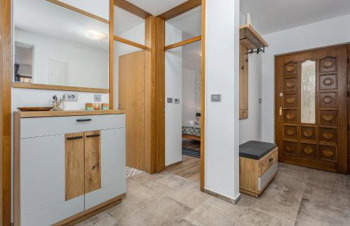 Stunning Home In Muraj With Kitchen - Photo 27