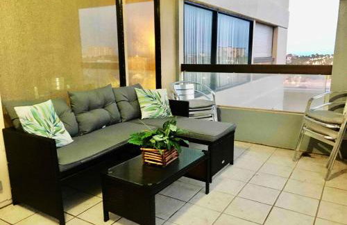 South Padre Stayz - Foto 49