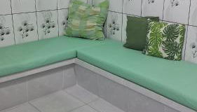 Apartamento Morada do Sol - Foto 3