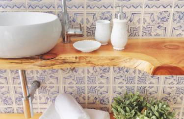 Quinta da Aranha - Foto 32