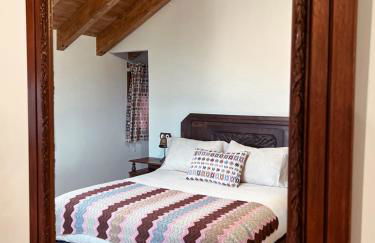 Alto el Monte 2 - AR1414 - Foto 16