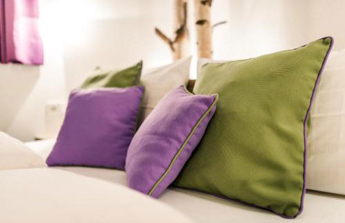 Taela Apartments - Foto 38