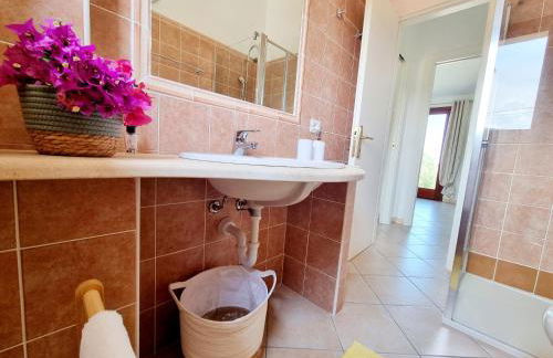 Residenza Porto Istana - Foto 44