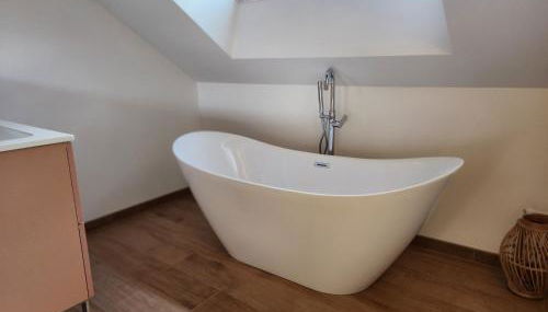 Ernest Côté rue - Photo 5