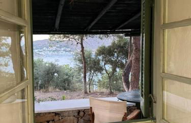 Petrino 1 - Traditional Lerian House - Foto 9