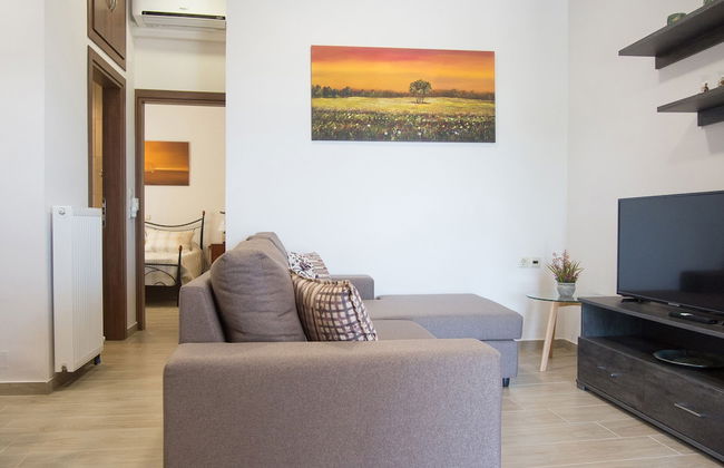 "beautiful House in Patsideros Village" - Foto 17