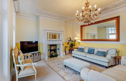 Magnificent house with Harbour view - Ramsgate - Foto 4