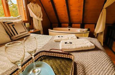 Cambará Ecomoradas - Foto 22