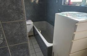 Büdingen Hanau Frankfurt Monteurwohnung - Foto 19