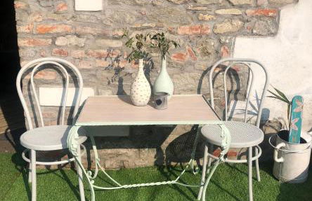 Casa Nonna Elide - Foto 23