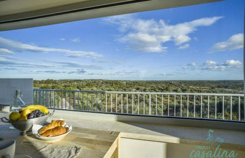 Trulli Casalina - Foto 17