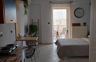 Blue Lagoon Studio 2 - Photo 6