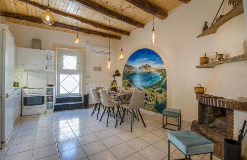 Villa Iasonas - Foto 60