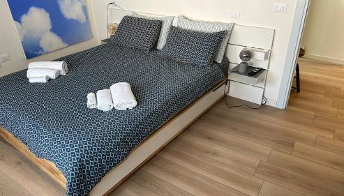 Cielo Apartment - Photo 2