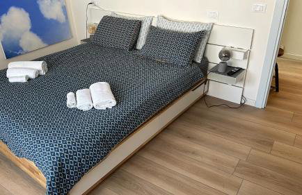 Cielo Apartment - Photo 2