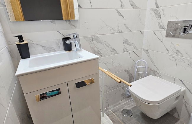 Quinta da Bornacha - Foto 72