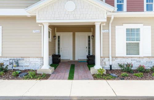 Comfortable home w 3 En-suites! SMV157 - Foto 6