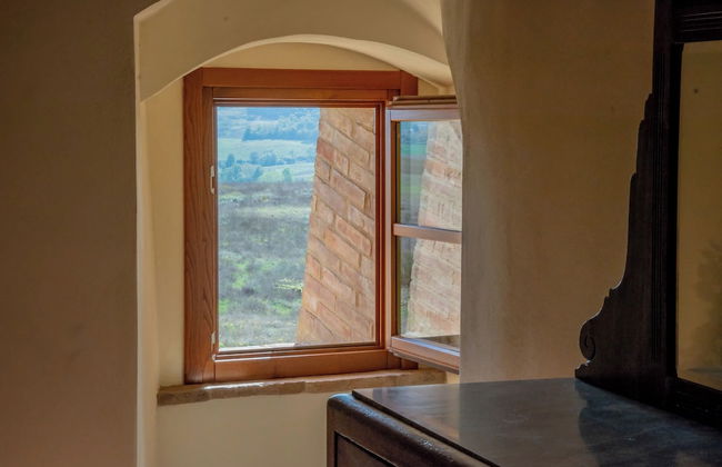 Agriturismo La Ripolina - Foto 14