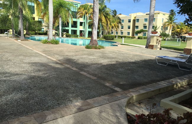 Aquatika Paraiso Tropical - Foto 57