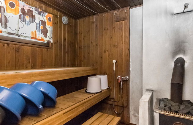 Mäntyniemi - Foto 18