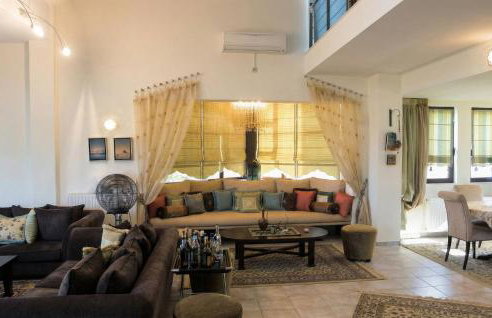 Awesome Home In Kamena Vourla - Foto 27