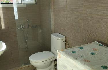 Assos Beach - Foto 21