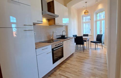 Apartament Piastowski - Foto 15