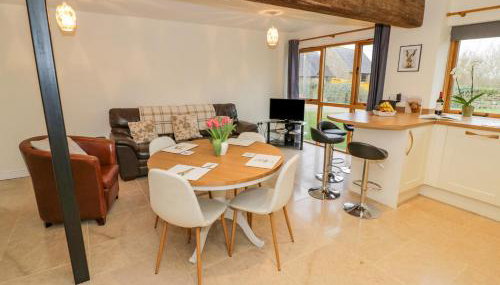 The Granary - Foto 4