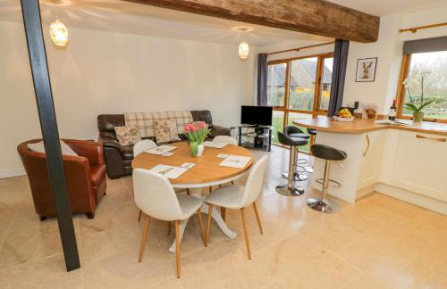 The Granary - Foto 4