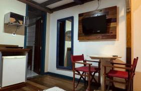 Studio Hashi 02 - Foto 4