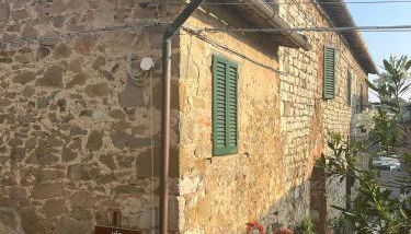 Casa in pietra - Foto 4