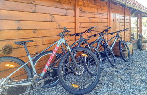 2 Bedroom Amazing Home In Lepoglava - Foto 49