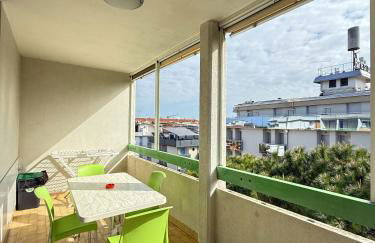 Grazioso Appartamento n 66 a Bibione a 100 mt dal mare - Foto 18