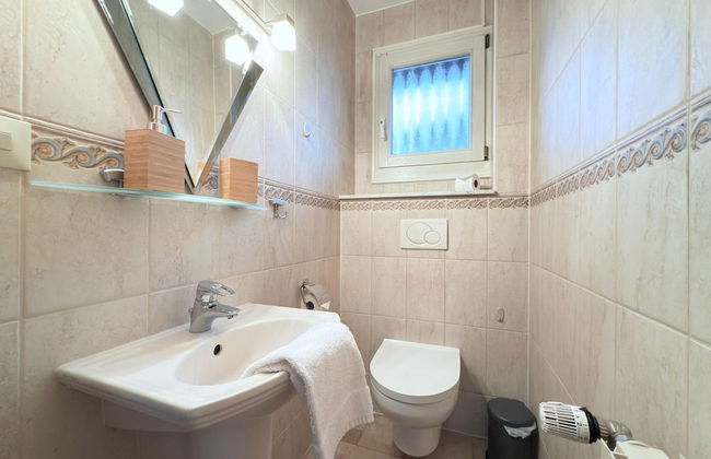 Spacious 4 bedrooms House - Foto 27