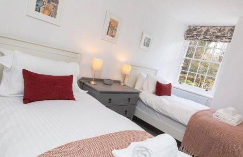 Dark Sky Retreat Perfect to Gather and Celebrate! - Foto 43