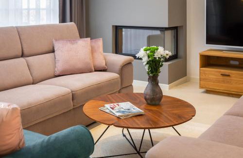 Villa Grace by ILC (Istria Luxury Collection) - Foto 8